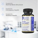 premier-research-labs-premier-bone-healt-4.jpg