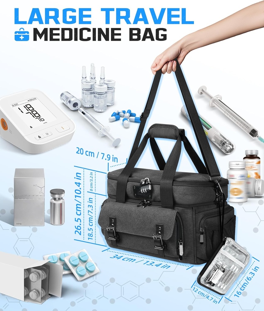 arcfox-medicine-storage-bag-with-lock-vi-2.jpg