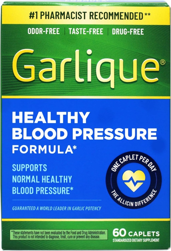 garlique-healthy-blood-pressure-formula--2.jpg
