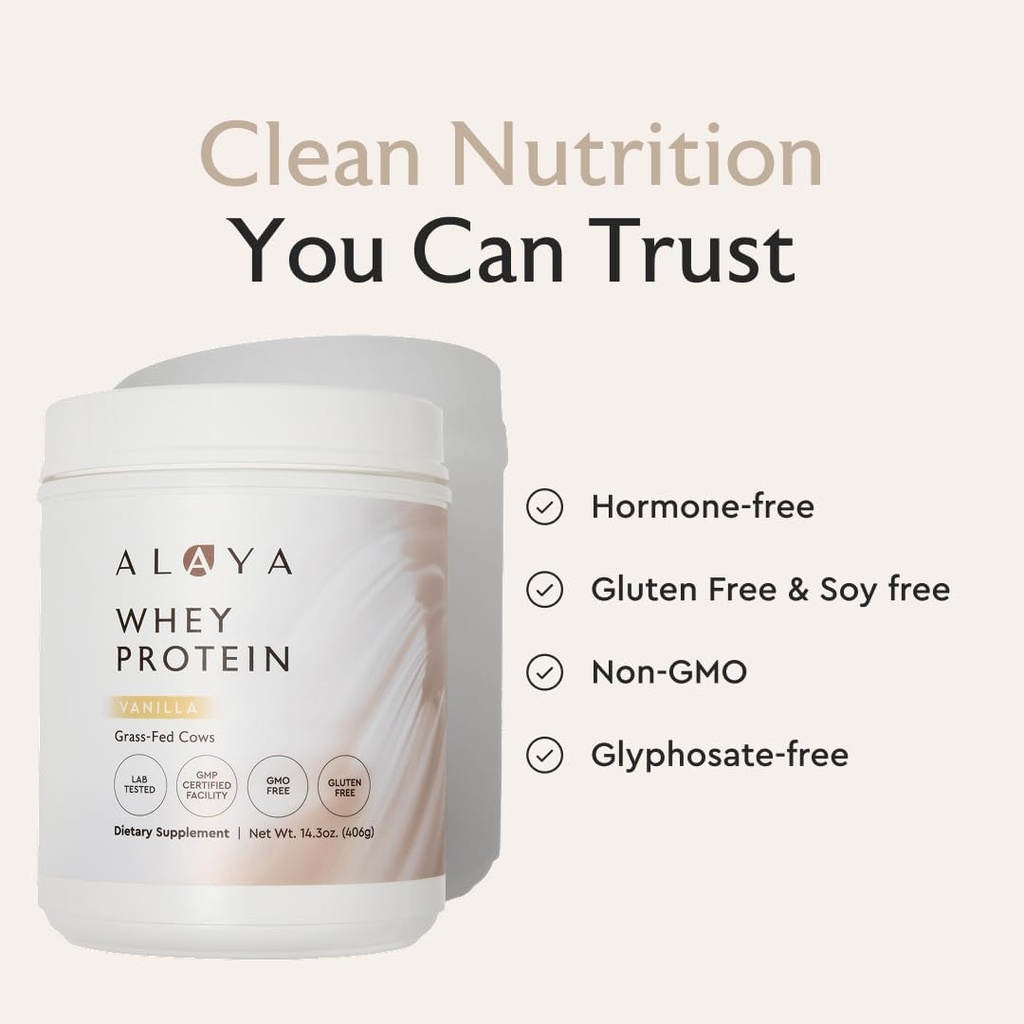 alaya-naturals---grass-fed-whey-protein--5.jpg