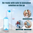neti-pot-sinus-rinse-bottle-nose-wash-cl-6.jpg