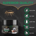 sennasi-600-mg-shilajit-resin---shilajit-4.jpg