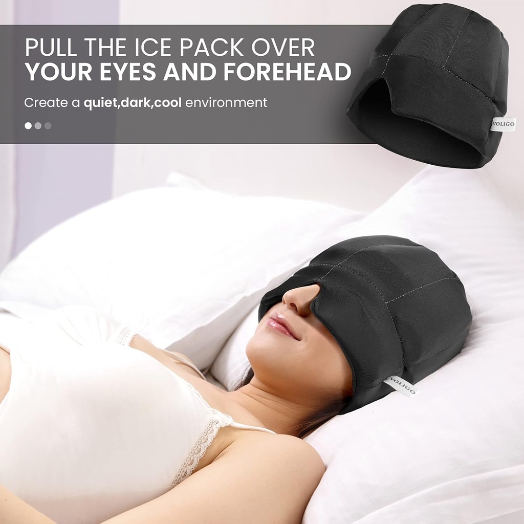 migraine-ice-head-pack---headache-relief-2.jpg