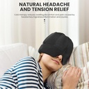 migraine-ice-head-pack---headache-relief-4.jpg