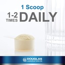 douglas-laboratories-muscle-protect-with-3.jpg
