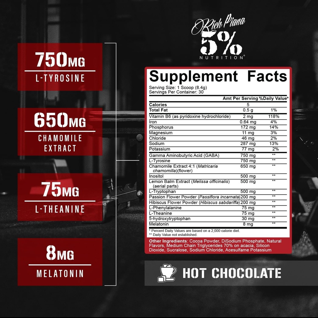5-nutrition-rich-piana-knocked-out-natur-2.jpg