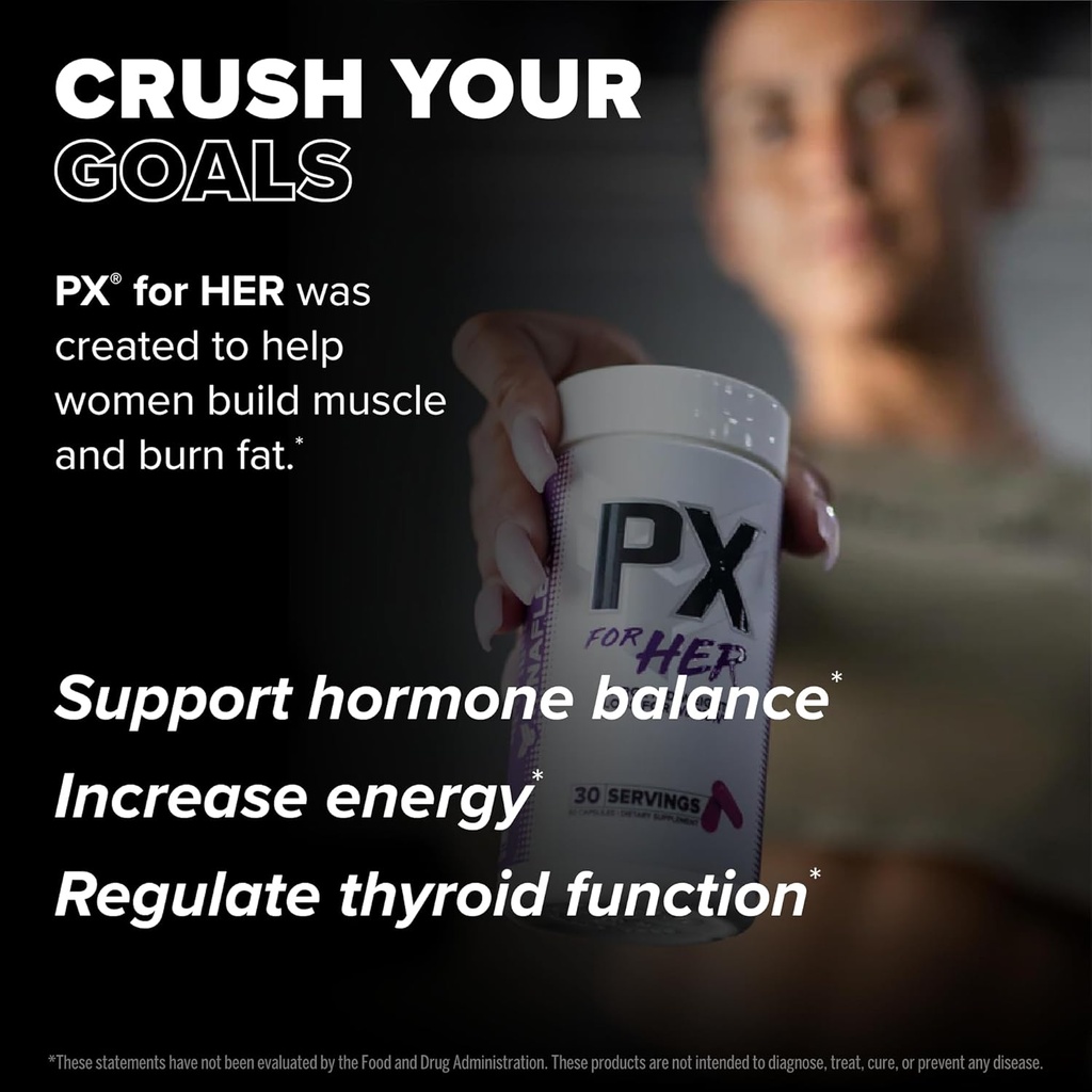 finaflex-px-for-her---60-capsules---impr-3.jpg