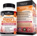 multivitamin-for-women-with-vitamin-d3---6.jpg