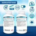 bioabsorb-serrapeptase-supplement-120000-2.jpg