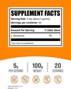 bulksupplementscom-l-glutamine-powder----2.jpg