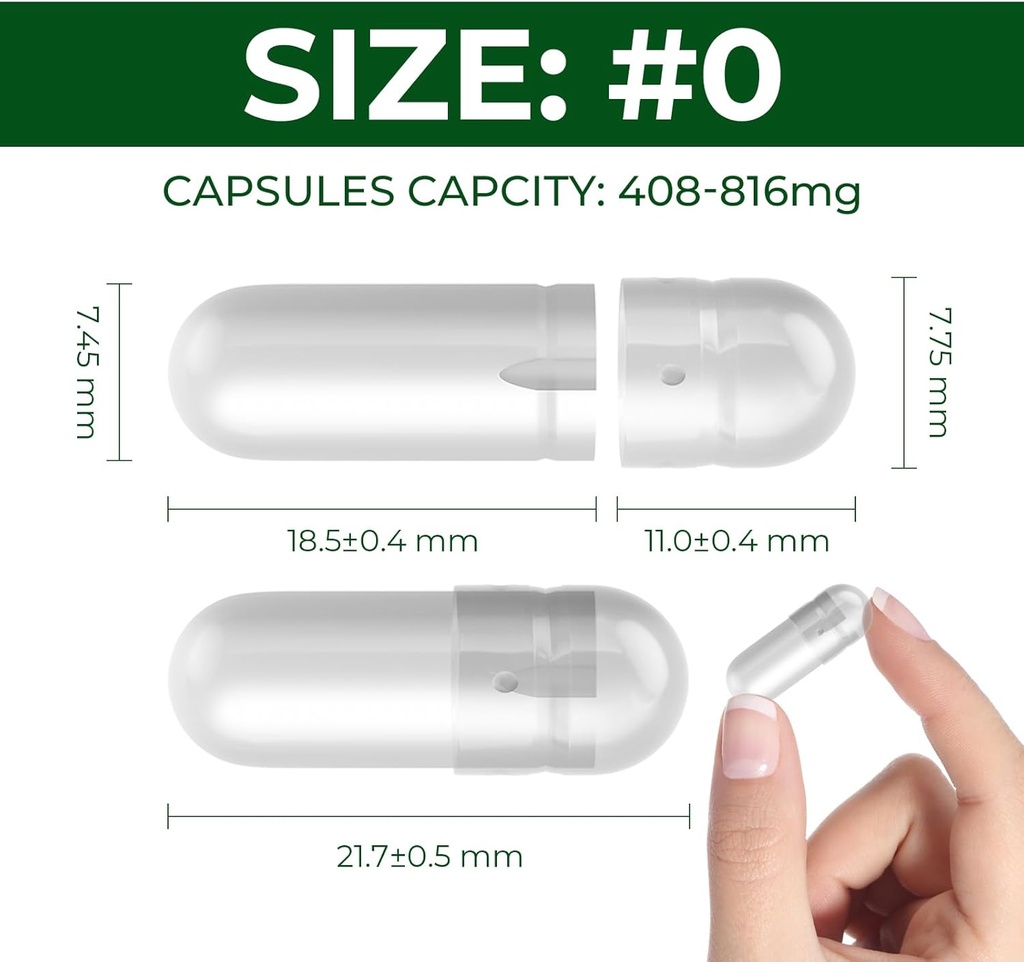 vegan-size-0-separated-capsules-empty-pi-6.jpg