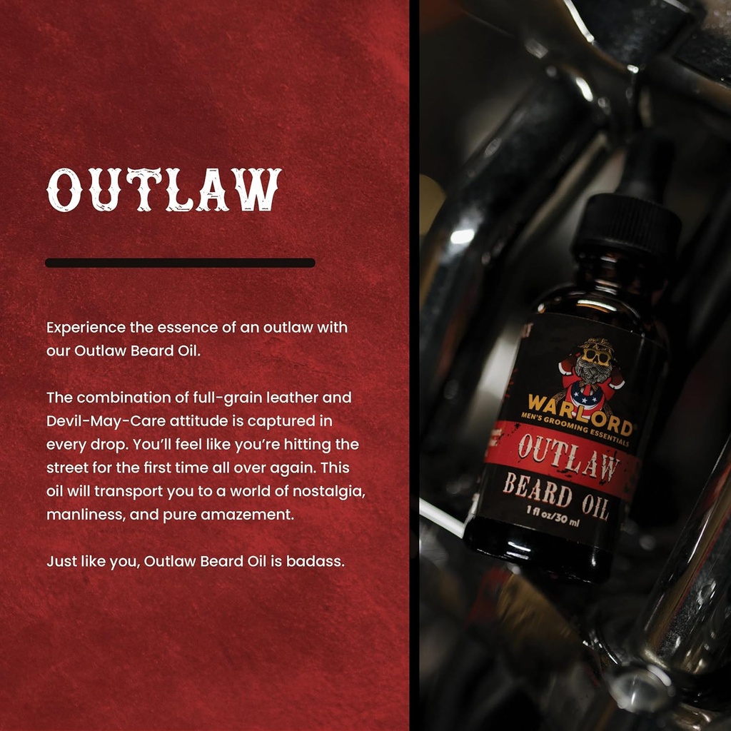 warlord-beard-oil-beard-softener-for-men-3.jpg