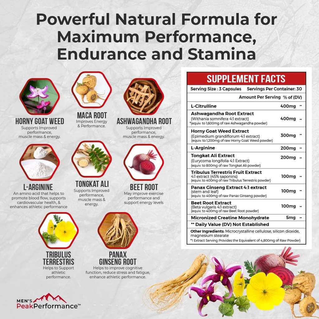 mens-peakperformance---testosterone-boos-2.jpg
