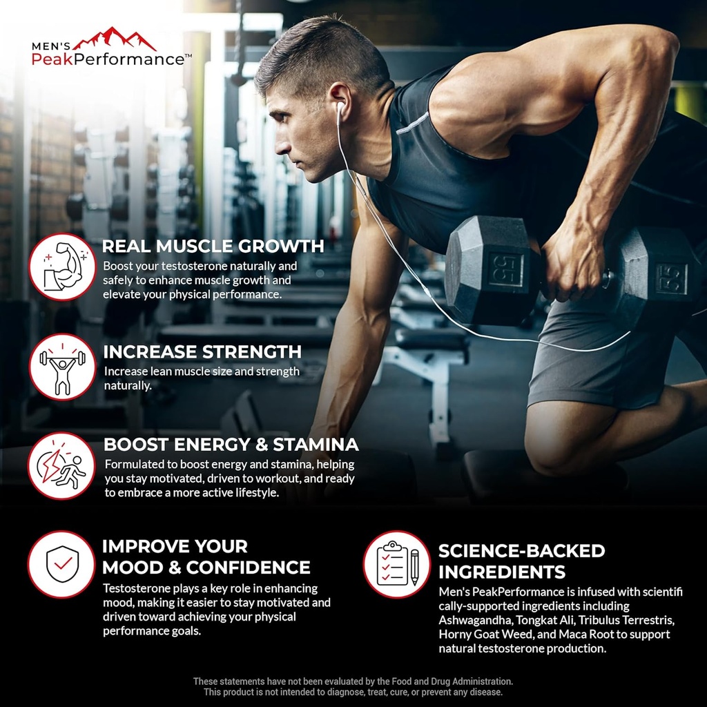 mens-peakperformance---testosterone-boos-4.jpg