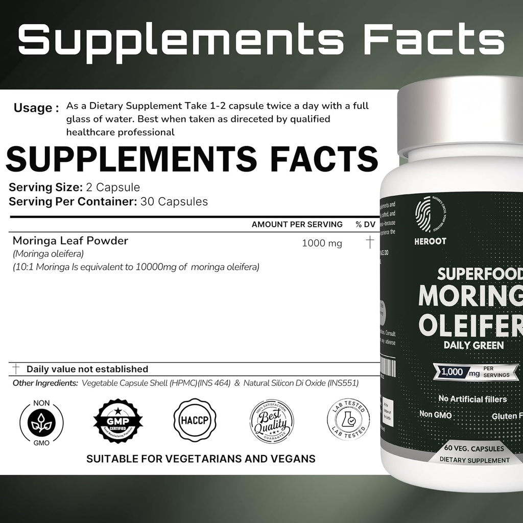 organic-moringa-capsules-green-moringa-l-4.jpg