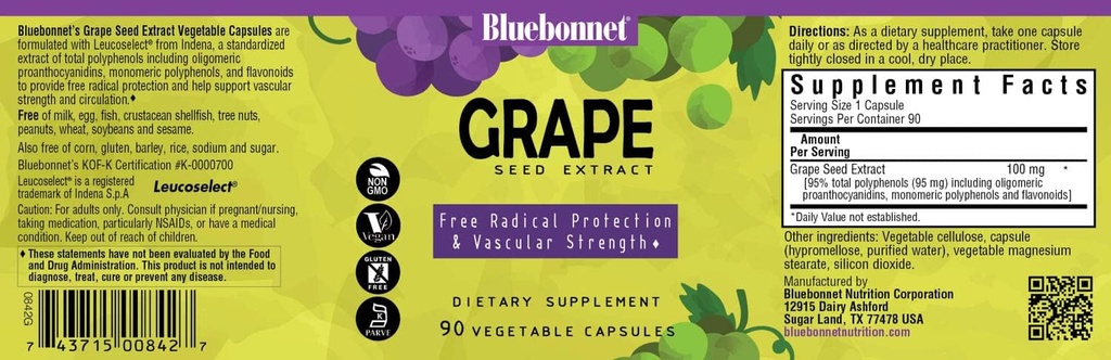 bluebonnet-super-fruit-grape-seed-extrac-2.jpg