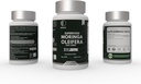 organic-moringa-capsules-green-moringa-l-5.jpg