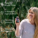 premium-blood-circulation-supplement-for-3.jpg