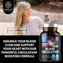 premium-blood-circulation-supplement-for-4.jpg