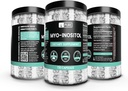 pure-original-ingredients-myo-inositol-7-4.jpg