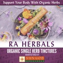 ra-herbals-organic-white-willow-bark-liq-6.jpg
