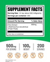 bulksupplementscom-okra-extract-powder---2.jpg