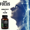 raw-focus-nootropics-brain-boost---30-se-3.jpg
