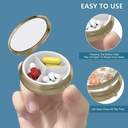 pill-organizer-pill-box-with-mirror-retr-6.jpg