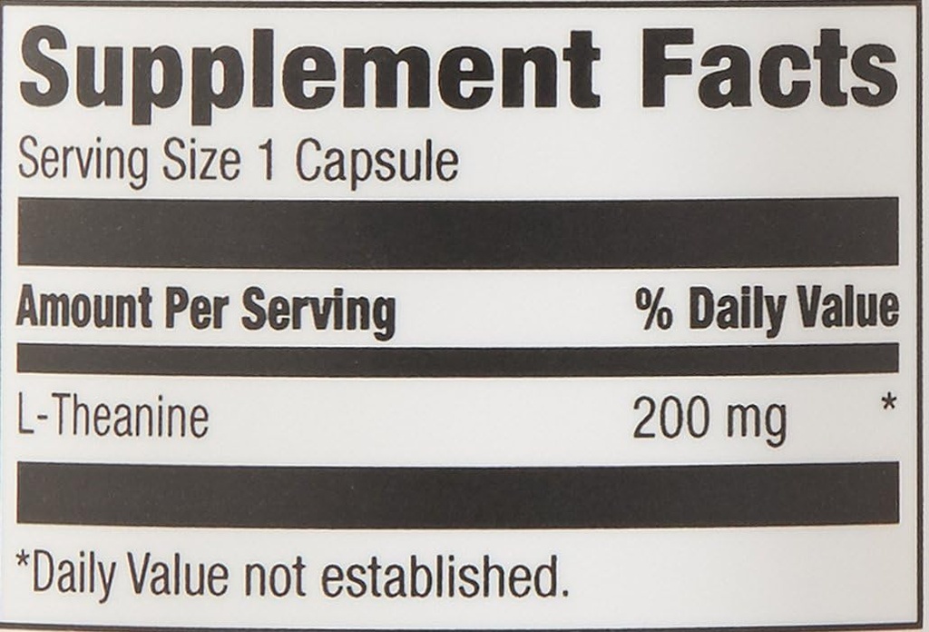 amazon-elements-theanine-200mg-60-capsul-4.jpg