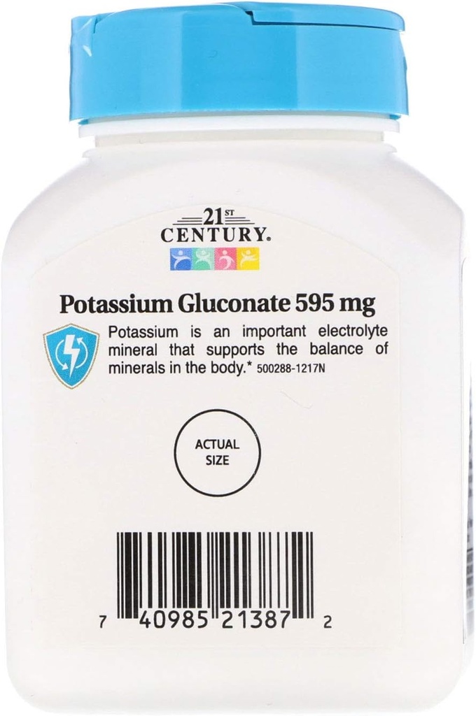 21st-century-potassium-99mg-tablets-1001-4.jpg