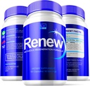 2-pack---renew-renew-capsules-renew-pill-4.jpg