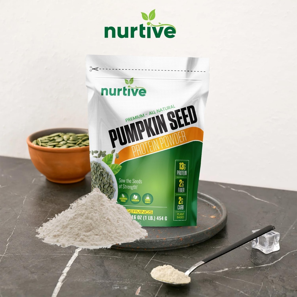 pumpkin-seed-protein-powder---packed-wit-6.jpg