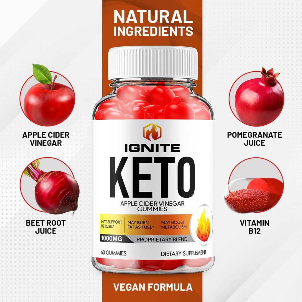 ignite-keto-acv-gummies---advanced-formu-5.jpg