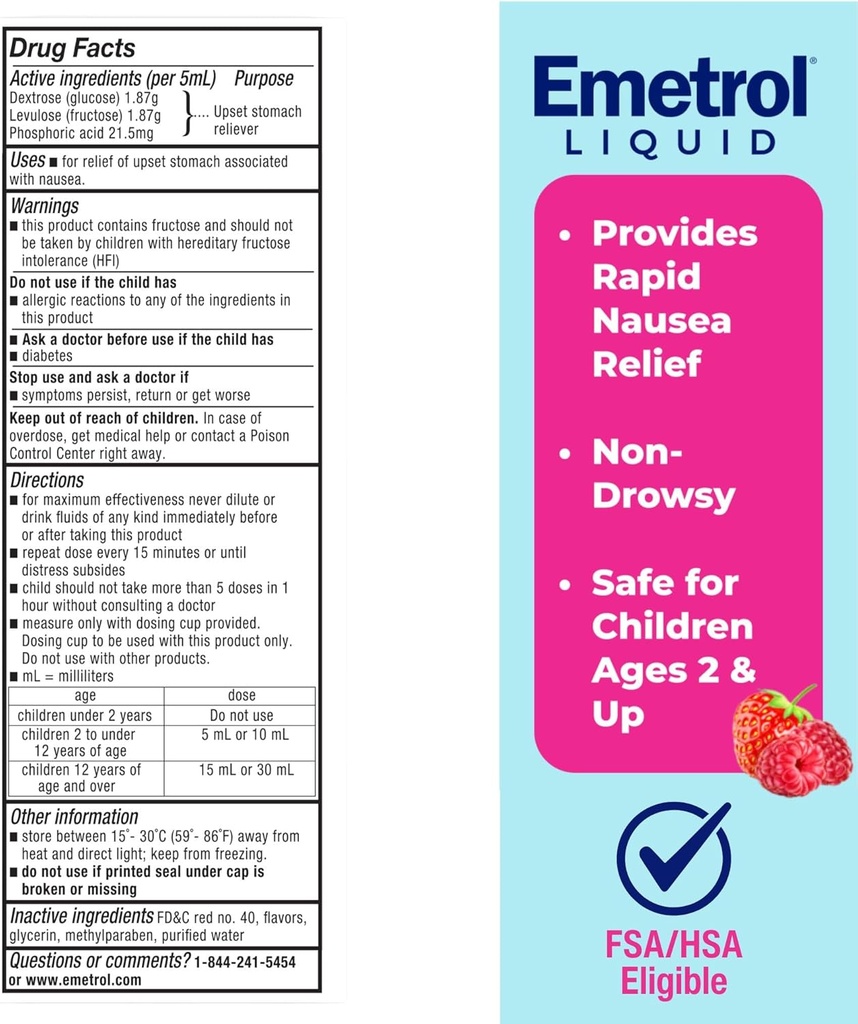 emetrol-childrens-non-drowsy-liquid-naus-2.jpg
