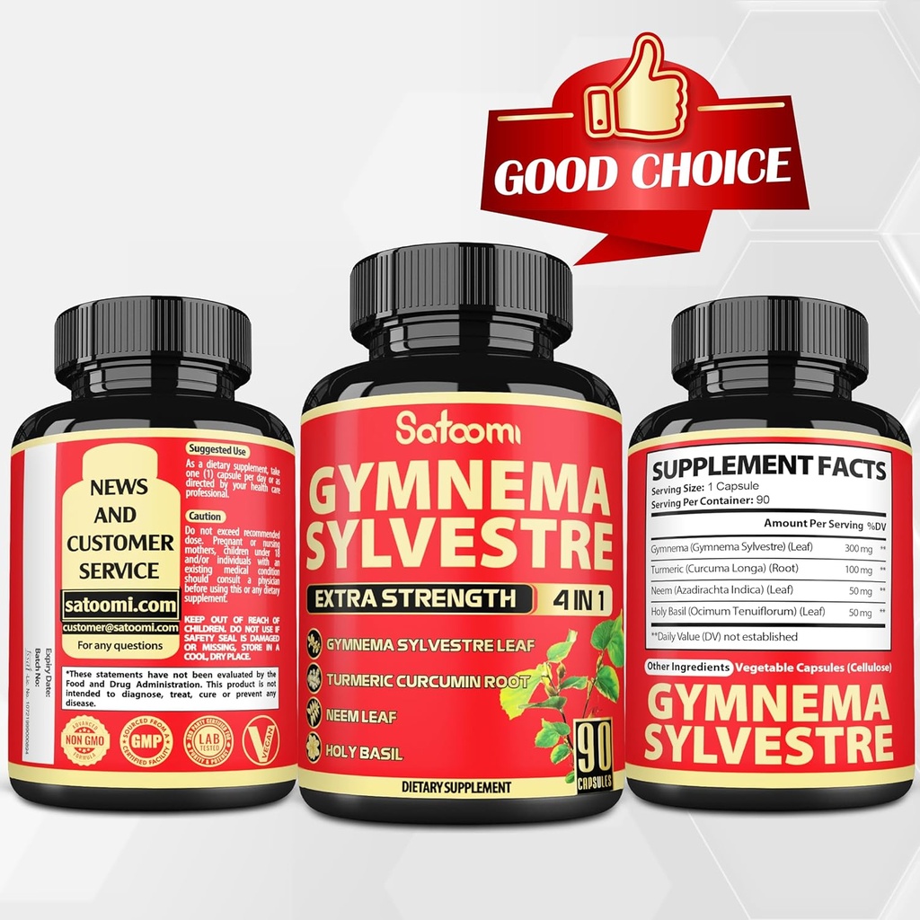 satoomi-pure-gymnema-sylvestre-capsules--6.jpg