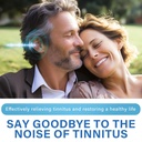 tinnitus-relief-for-ringing-ears-natural-2.jpg