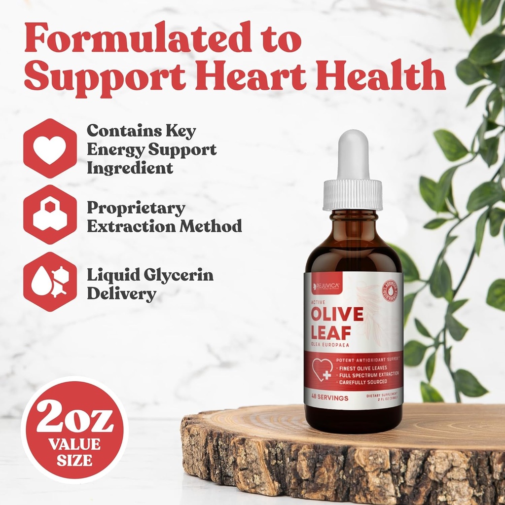 rejuvica-active-olive-leaf-extract-natur-6.jpg
