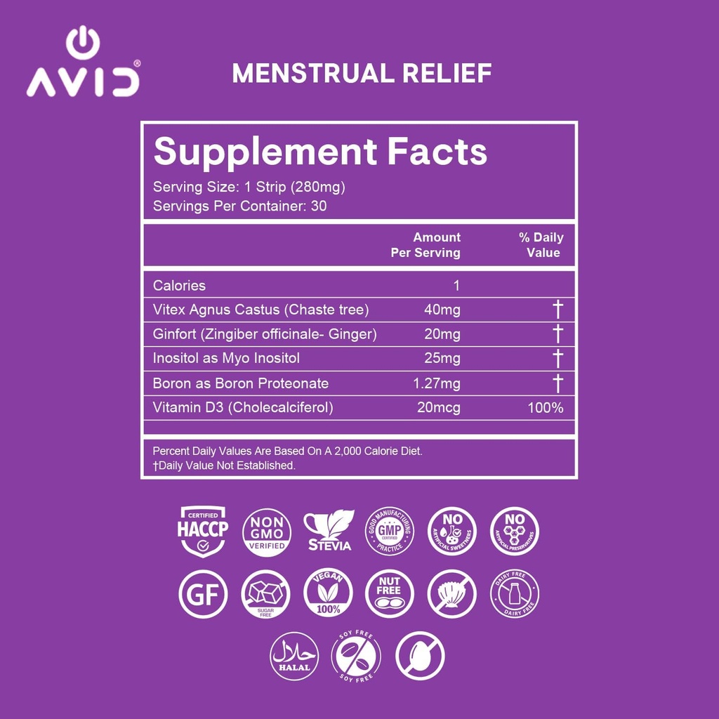 avid-playboy---menstrual-relief-pms-oral-5.jpg