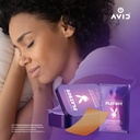 avid-playboy---menstrual-relief-pms-oral-6.jpg