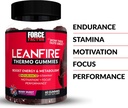 force-factor-leanfire-thermo-gummies-wit-2.jpg