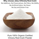 jetsu-inulin-powder-organic-chicory-root-2.jpg