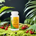 rachels-pro-berry-chewables-10-billion-s-6.jpg