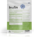 jetsu-inulin-powder-organic-chicory-root-5.jpg
