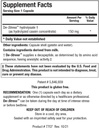 biotics-research-de-stress-patented-nutr-2.jpg