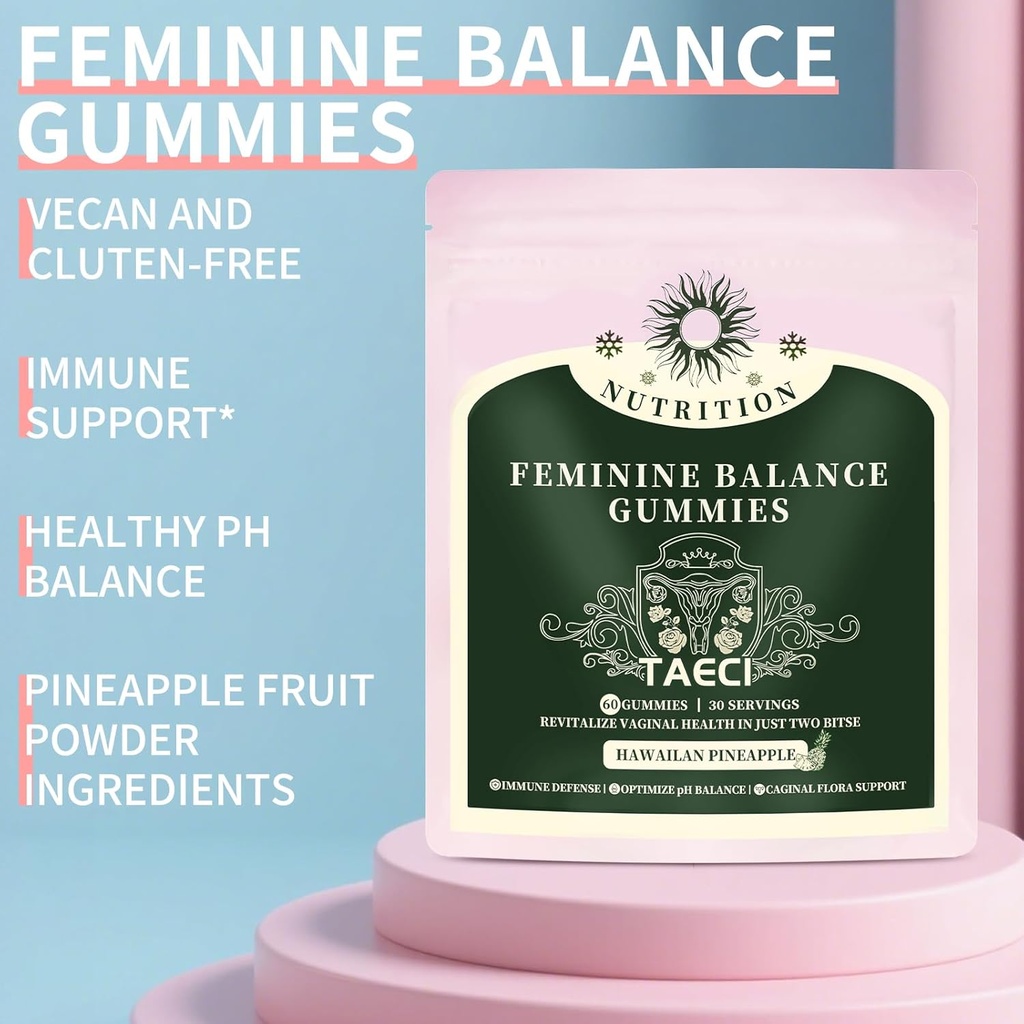 feminine-balance-gummies-for-women-probi-2.jpg