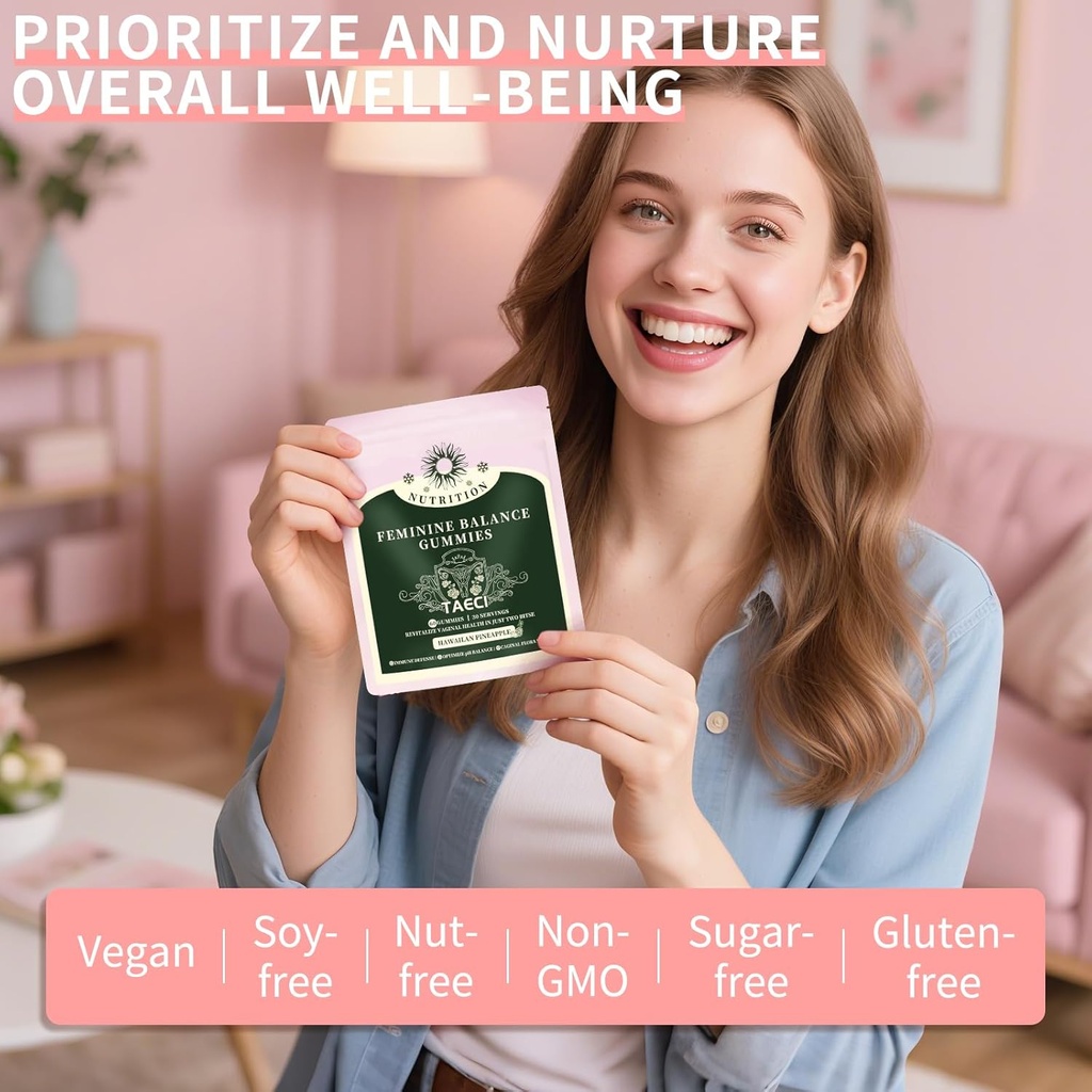 feminine-balance-gummies-for-women-probi-3.jpg