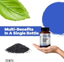 rawya-nutrition-black-seed-extract-nigel-3.jpg