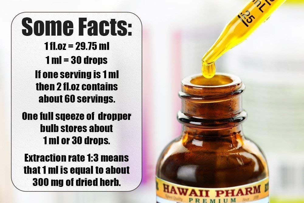 hawaii-pharm-myrrh-liquid-extract-organi-3.jpg