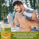 sports-electrolyte-powder---sugar-free-h-3.jpg