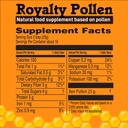 royalty-pollen-bee-pollen-powder-100-pur-6.jpg